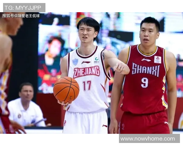 篮球八卦引发热议 球迷激烈讨论背后的深层原因与社会反响 篮球八卦引发热议 球迷激烈讨论背后的深层原因与社会反响